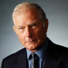 John Haddow's Instagram, Twitter & Facebook