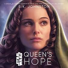 Hope Queen