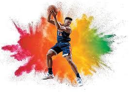 We did not find results for: 2019 20 Panini Prizm Draft Picks Basketball Checklist Release Date