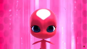 miraculous ladybug ledi bag i super kot miraculous ladybug mario characters ladybug