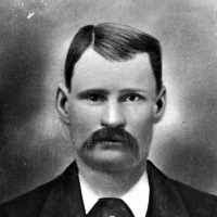 Frederick Ernest “Fred” Pierce (1855-1934)