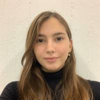 100+ "Celine, Celine" profiles