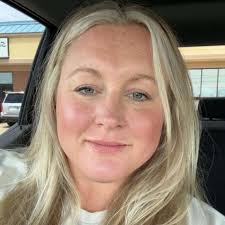 Sydney Lebahn and Brady Franks' Wedding Website