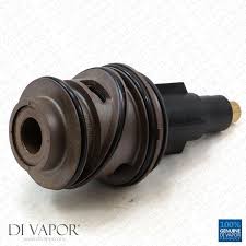 Sc50t32 Crosswater Thermostatic Cartridge Sc50 T32 And Sc50t32 M Cartridges Bath Mixer Electronic Products