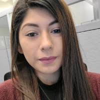 Maria Guzman Email & Phone Number