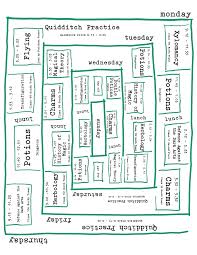 1 Harry Potter Free Paper Props All Movies And More Page 587 Rpf Costume And Prop Maker Community Harry Potter Free Paper Props Free Paper