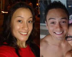 Sofia Mendez Obituary (1984