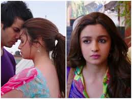 Buy Humpty Sharma Ki Dulhania Dresses Collection Up To 65 Off buy humpty sharma ki dulhania dresses