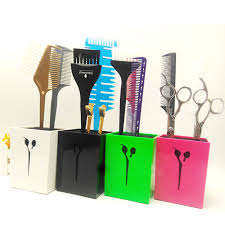 u 088 בעל מספריים כלים סלון שיער אביזרי שיער מקצועית תיק בעיצוב אופנה שקע מספריים שיער pouplar לסלון hair scissors professional hairstyles hair care tools