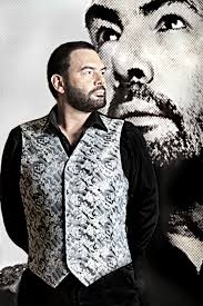 Listen to westbam's brandnew tune the job of dying young featuring marian gold on leadvocals. Alphaville A S S Concerts Promotion