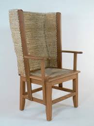 Orkney Chairs The Orkney Furniture Maker