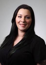 Hannah Tynan's Instagram, Twitter & Facebook