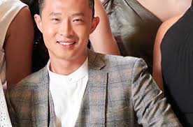 專業團隊| My Site