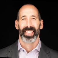 Ben Downey Chastain Email & Phone Number