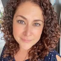 40+ "Ana Soltero" profiles