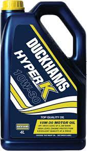 We did not find results for: Alat Alat Ganti Kereta Weng Huat Kl Sdn Bhd Home Facebook