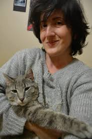 How to restore and repair a childhood quilt?