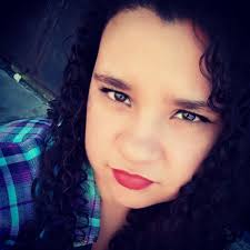 Eliza Bran (@evitabran2013) • Instagram photos and videos