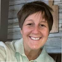 Leanne Curry Email & Phone Number