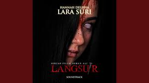 Tentunya buat kalian yang gemar membaca novel sudah tidak berikut adalah informasi tentang kisah novel lara cintaku full episode. Lara Suri Youtube