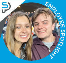 Mark Hultgren's Instagram, Twitter & Facebook