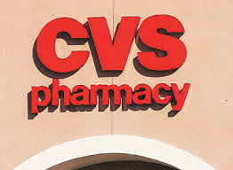Of the southern california division for albertson companies. Cvs Buys Sav On In Mega Deal Orange County Register