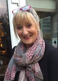 Meet Cambridgeshire's 'child-whisperer'