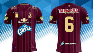 Reply on twitter 1414595557125984262 retweet on twitter. Camiseta Sheffy De Deportes Tolima 2020 Temporal Todo Sobre Camisetas