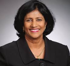 PVAMU Host Inaugural Research Week April 10–12, 2019