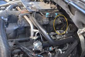 Volkswagen eos 2.0 fsi golf plus 2.0 fsi golf v 2.0 fsi golf v 2.0 fsi 4motion jetta iii 2.0 fsi passat 2.0 fsi 4motion, variant passat 2.0 fsi, variant touran 2.0 fsi. Ford Knock Sensor Wiring Wiring Diagram Diode Activity B Diode Activity B Miceincampania It