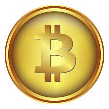 If made possible, lakshmi coin could become a digital currency alternative in india and also contribute to a new blockchain. Download Gold Exchange Blockchain Bitcoin Cryptocurrency Lakshmi Coin Hq Png Image Freepngimg