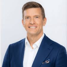 Best Audiologists in Gants Hill, Redbridge