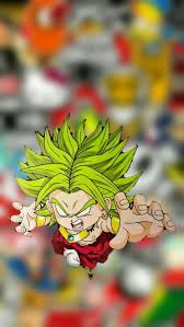 Night shyamalan's 'old' proves time is the most valuable thing we have Goku Blue Broly Mini Abstracto Anime Bad Ball Chibi Goku Dios Dragon Hd Mobile Wallpaper Peakpx