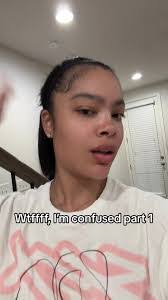 Paula Barlow's Instagram, Twitter & Facebook