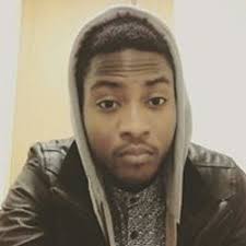 Stream Emmanuel Essel music