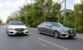 Check spelling or type a new query. Harga Mercedes Benz E300 Bluetec Hybrid Terus Susut Gohed Gostan