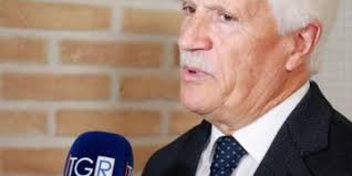 L'Aquila, mercoledì l'inaugurazione della nuova pavimentazione di Corso  Vittorio Emanuele II