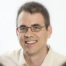 I tested DeepSeek with a paradoxical logic puzzle. It did very well. On a  whim I tested Claude and Gemini as well (I don't use ChatGPT because I want  to be contrary),