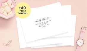 15% off with code zazjunecards. Guest Address Labels Guest List Address Labels Wedding Etsy