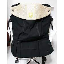 Best deals for líllébaby complete all seasons. Lillebaby Complete All Season Baby Carrier Black Camel Babies Kids Babies Apparel On Carousell