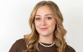 BRUCE SEIDEL 08/08/2006