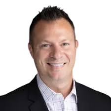 Meet Austin's Partners