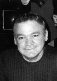 Veterans Funeral Care