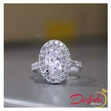 Visit Any Of Delphi Metals Stores For Your Unique Engagement And Wedding Rings Diamond Ring Wedding Rings Diamond Earrings