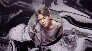 Find hd wallpapers for your desktop, mac, windows, apple, iphone or android device. Jimin Edit Matching Desktop Cellphone Wallpapers Army S Amino