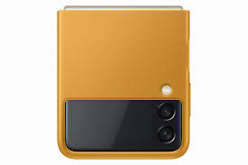 Samsung Galaxy Z Flip3 5G - Offizielle ...