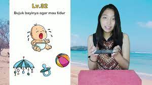 We did not find results for: Kunci Jawaban Brain Out Bujuk Bayinya Agar Mau Tidur Youtube