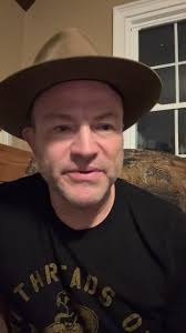 Tricia Barstow Arnold