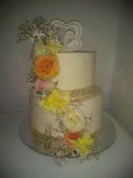 5 (2 de mayany e 2 de sheilla) sérvia: Torte I Kolaci Mila Djordjevic Services Facebook