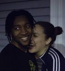 Raelyn Fines and Kerry Mason's Wedding Website